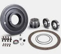 FAN CLUTCH REPAIR KIT- HORTON