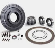 FAN CLUTCH REPAIR KIT- HORTON