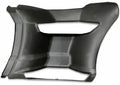 Fairing- Rear- KW T680-RH