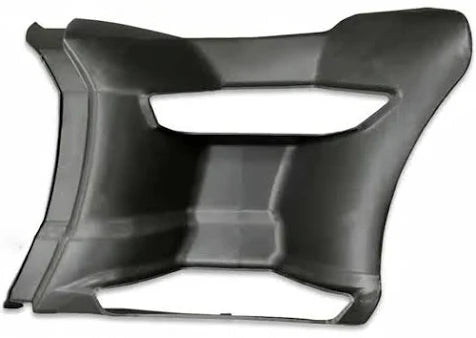 Fairing- Rear- KW T680-RH