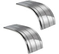Fender -60" Set (Lines)