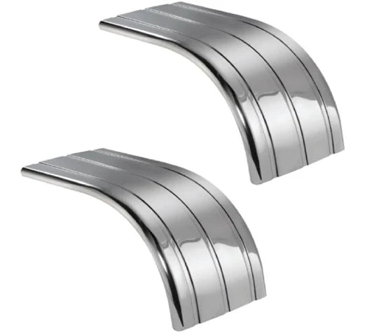 Fender -60" Set (Lines)