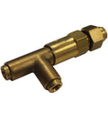 Fittings - Volvo -1007