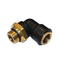 Fittings- Volvo -3/4OD 22*1.5