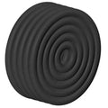 Flex Pipe -5" * 2 ft