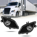 Fog Lamp- Cascadia- 6323C-D
