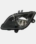 Fog Lamp- New Cascadia- Left