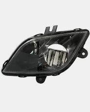 Fog Lamp- New Cascadia- Left