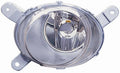 Fog Light Cover- Corner- Volvo New- LH
