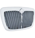 Grill- International Prostar