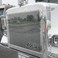 Grill - Peterbilt