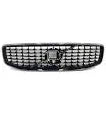 Grill - Volvo New