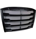 Grill- Cascadia New