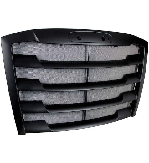 Grill- Cascadia New