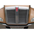 Grill- Kenworth T680 Next Gen