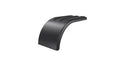 Half Fender -65" set
