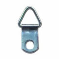 Hanger- 1-1/8 CH Hanger