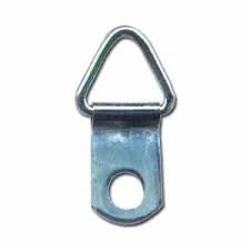 Hanger- 1-1/8 CH Hanger