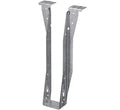 Hanger-2.5"- Wide
