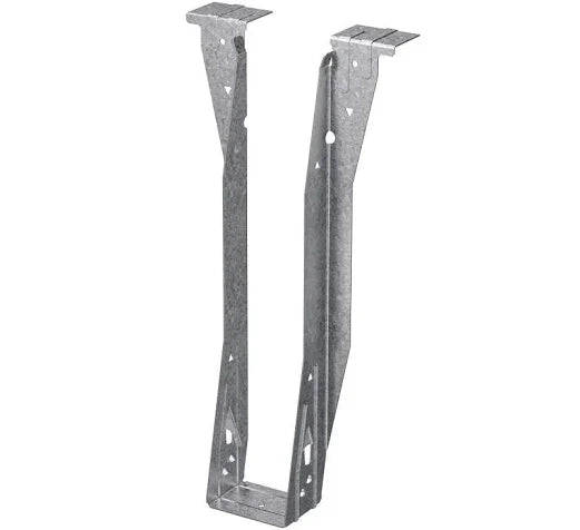 Hanger-2.5"- Wide
