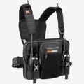 Harness- Dual Femal- M41004