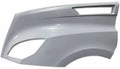 Hood Fender - Cascadia Old-RH
