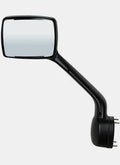 Hood Mirror- Kenworth T680-RH