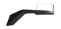 Hood Mirror- Volvo Old-RH