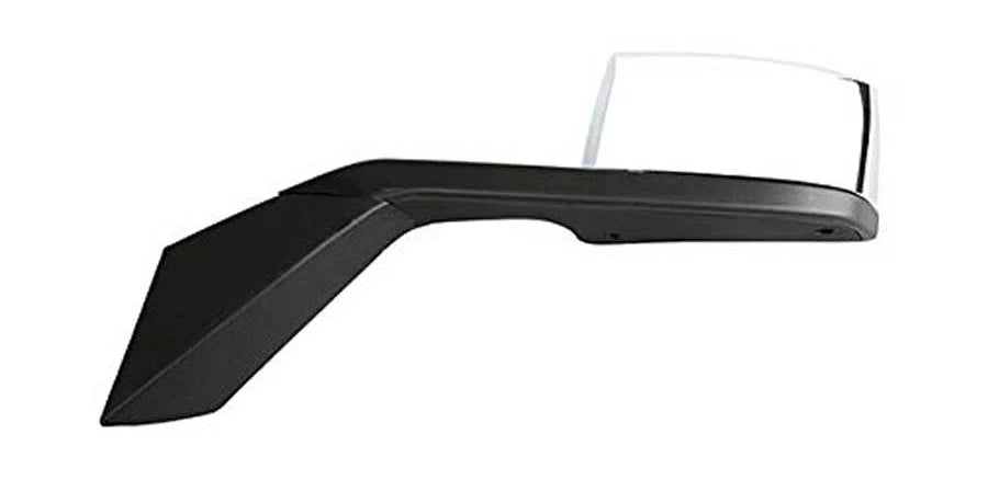 Hood Mirror- Volvo Old-RH