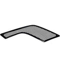 Hood Side Grill- Volvo New-LH
