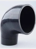 Hose Elbow-2.5*5*5
