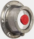 Hub Cap 4075