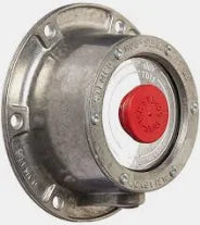 Hub Cap 4075