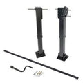 Landing Gear- Landing-Long