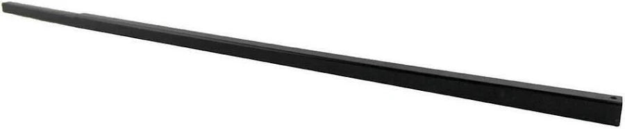 Landing Gear- Rod