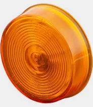 Light- 2" Round -M40115