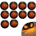 Light- Cab Marker- M40309