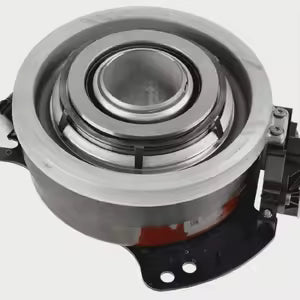 Volvo Clutch Cylinder Upper