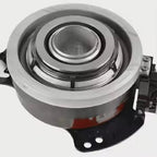 Volvo Clutch Cylinder Upper