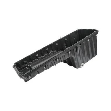 Oil Pan- Mack