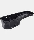Oil Pan- Volvo D13