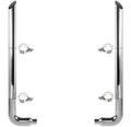 Peterbilt 8"Stack Kit