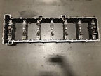 ROCKER HOUSINGS dd15 2014 freightliner