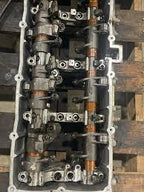 ROCKER HOUSINGS dd15 2014 freightliner