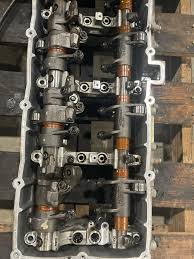 ROCKER HOUSINGS dd15 2014 freightliner