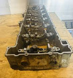 ROCKER HOUSINGS dd15 2014 freightliner