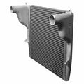 Radiator- Air to Air- Cascadia New