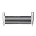 Radiator- International