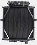 Radiator- Peterbilt