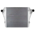 Radiator- Volvo- Mack- 22769528